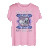 Herren Tolles Opa Enkel Designe T-Shirt