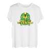 DEUTZLAND | Ackern | Ernte | Landluft | Agrar | LUFTGEKÜHLT T-Shirt