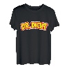 Herren Dr Dicht Party Alkohol Spruch Party Saufen T-Shirt
