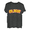 Herren Dr Dicht Party Alkohol Spruch Party Saufen T-Shirt