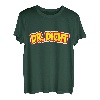 Herren Dr Dicht Party Alkohol Spruch Party Saufen T-Shirt