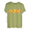 Herren Dr Dicht Party Alkohol Spruch Party Saufen T-Shirt