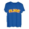 Herren Dr Dicht Party Alkohol Spruch Party Saufen T-Shirt