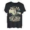 Papa Vater Sohn Partnerlook Vatertag Geburtstag Geschenk T-Shirt