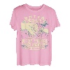 Papa Vater Sohn Partnerlook Vatertag Geburtstag Geschenk T-Shirt