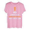 Herren Bester Bonuspapa der Welt Stiefpapa Geschenk T-Shirt
