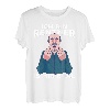 Herren Ich bin Rentner - Ist mir egal! Spruch Rente T-Shirt