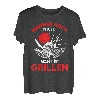 Herren Lustig Männer Kochen nicht Männer Grillen BBQ Spruch Fleisch T-Shirt