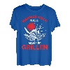 Herren Lustig Männer Kochen nicht Männer Grillen BBQ Spruch Fleisch T-Shirt