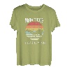 Mir Reichts Ich Geh Tauchen Retro Taucher T-Shirt
