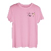 It's wine o'clock. Weißwein Wein Sommer Weinfest AM PM Fun T-Shirt