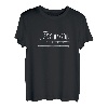 Geburtstagsgeschenke zum 16. Geburtstag für Sohn Tochter T-Shirt