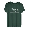 Geburtstagsgeschenke zum 16. Geburtstag für Sohn Tochter T-Shirt