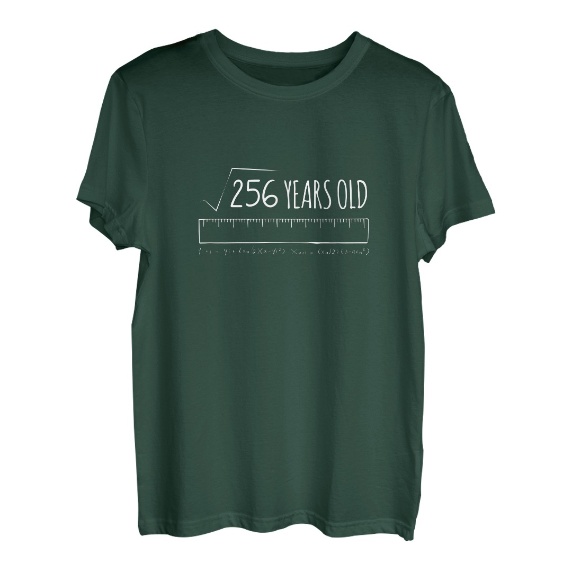 Geburtstagsgeschenke zum 16. Geburtstag für Sohn Tochter T-Shirt