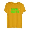 EAT SLEEP BRAWL MASTER GESCHENK DAMEN HERREN KINDER JUNGEN T-Shirt