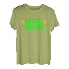EAT SLEEP BRAWL MASTER GESCHENK DAMEN HERREN KINDER JUNGEN T-Shirt