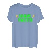 EAT SLEEP BRAWL MASTER GESCHENK DAMEN HERREN KINDER JUNGEN T-Shirt