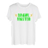 EAT SLEEP BRAWL MASTER GESCHENK DAMEN HERREN KINDER JUNGEN T-Shirt