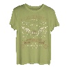 Legenden zum 50. Geburtstag wurden im Juli 1972 Vintage geboren T-Shirt