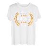 Best Lucas Ever Lustiger Spruch Vorname Lucas T-Shirt