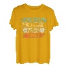 Vintage Legendär seit März 1983 Retro Geburtstag T-Shirt