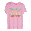 Vintage Legendär seit März 1983 Retro Geburtstag T-Shirt