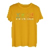 Sarkasm Primary Elements Of Humor Lustiges Periodentisch T-Shirt