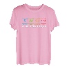 Sarkasm Primary Elements Of Humor Lustiges Periodentisch T-Shirt