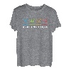 Sarkasm Primary Elements Of Humor Lustiges Periodentisch T-Shirt
