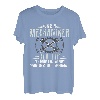 Herren Tuning KFZ Mechaniker Mechatroniker Auto Werkstatt T-Shirt