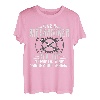 Herren Tuning KFZ Mechaniker Mechatroniker Auto Werkstatt T-Shirt