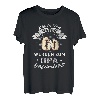 Herren Die Besten Väter Werden Zum Opa Befördert Geburt T-Shirt