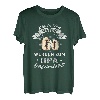 Herren Die Besten Väter Werden Zum Opa Befördert Geburt T-Shirt