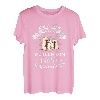 Herren Die Besten Väter Werden Zum Opa Befördert Geburt T-Shirt