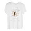 Herren Die Besten Väter Werden Zum Opa Befördert Geburt T-Shirt