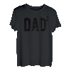 Herren Vater Zwilling Vater von Zwillingen Zwillingsvater T-Shirt