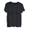 PS Ich liebe dich T-Shirt