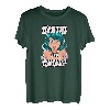 Hentai and Chill I Japan Mädchen Anime Otaku Waifu T-Shirt