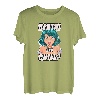 Hentai and Chill I Japan Mädchen Anime Otaku Waifu T-Shirt