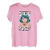 Hentai and Chill I Japan Mädchen Anime Otaku Waifu T-Shirt