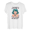 Hentai and Chill I Japan Mädchen Anime Otaku Waifu T-Shirt