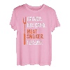 Grillkoch für Grillköche T-Shirt