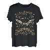 Die Legenden zum 65. Geburtstag wurden im März 1958 geboren. T-Shirt