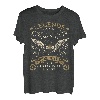 Die Legenden zum 65. Geburtstag wurden im März 1958 geboren. T-Shirt