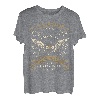 Die Legenden zum 65. Geburtstag wurden im März 1958 geboren. T-Shirt