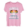 40. Geburtstag Mann Frau 40 Jahre Statement Baujahr 83 T-Shirt