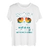 40. Geburtstag Mann Frau 40 Jahre Statement Baujahr 83 T-Shirt