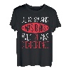 T-Shirt, Geburtstag, 39 Jahre, Geschenkidee, originell, lustig T-Shirt