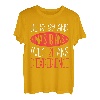 T-Shirt, Geburtstag, 39 Jahre, Geschenkidee, originell, lustig T-Shirt