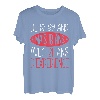 T-Shirt, Geburtstag, 39 Jahre, Geschenkidee, originell, lustig T-Shirt